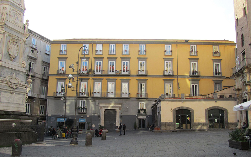 Palazzo_Petrucci